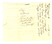 Ft848r479?file=thumbnail