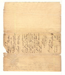 Ft848r568?file=thumbnail