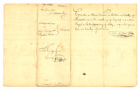 Ft848r57j?file=thumbnail