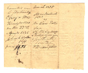 Ft848r58t?file=thumbnail