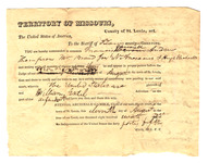 Ft848r614?file=thumbnail