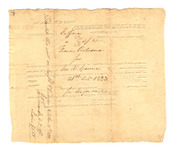 Ft848r62d?file=thumbnail