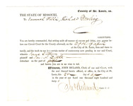 Ft848r64z?file=thumbnail