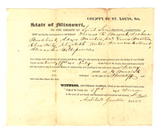 Ft848r67s?file=thumbnail