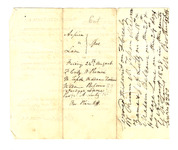 Ft848r746?file=thumbnail