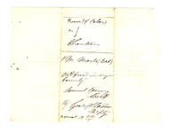 Ft848r88j?file=thumbnail