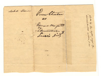 Fx719n17t?file=thumbnail