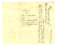 Fx719n28b?file=thumbnail