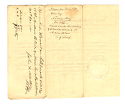 Fx719n29m?file=thumbnail