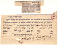 Fx719n336?file=thumbnail