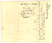 Fx719n646?file=thumbnail