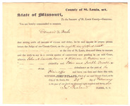 Fx719n65g?file=thumbnail