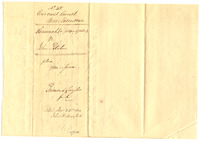 Fx719n69k?file=thumbnail