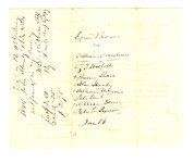 Fx719n735?file=thumbnail