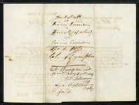 Fx719n75q?file=thumbnail