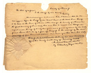 Fx719n97r?file=thumbnail