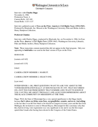 Fx719p16r?file=thumbnail