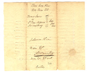 G158bj10f?file=thumbnail