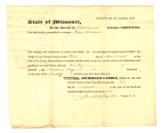 G158bj27m?file=thumbnail