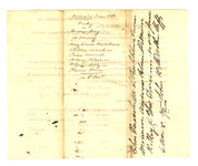 G158bj28w?file=thumbnail