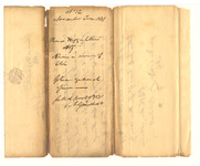 G158bj295?file=thumbnail