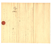 G158bj316?file=thumbnail