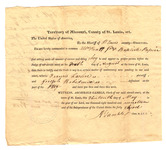 G158bj36k?file=thumbnail