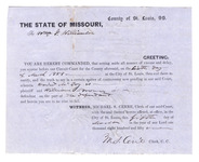 G158bj430?file=thumbnail