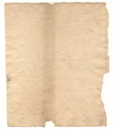 G158bj448?file=thumbnail