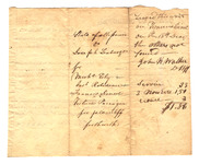 G158bj45j?file=thumbnail