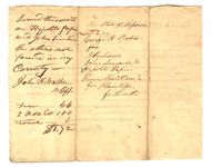 G158bj46t?file=thumbnail