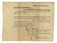 G158bj57b?file=thumbnail