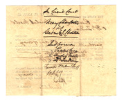 G158bj63g?file=thumbnail