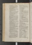 G158bm182?file=thumbnail
