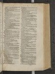 G158bm19b?file=thumbnail