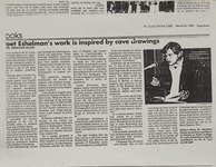 G158bm80j?file=thumbnail