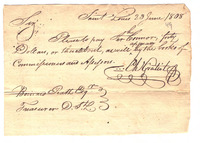 G445cd784?file=thumbnail