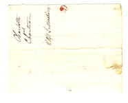 G445cf29d?file=thumbnail