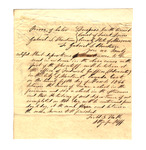 G445cf32q?file=thumbnail