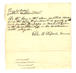 G445cf348?file=thumbnail