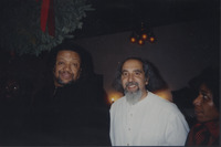 G445ch545?file=thumbnail