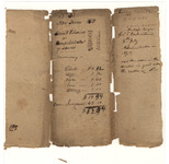 G732d960x?file=thumbnail