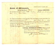 G732d978c?file=thumbnail