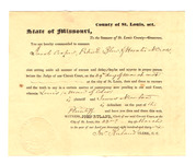 G732d984h?file=thumbnail