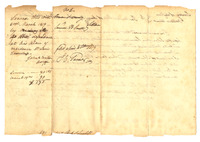 G732d990n?file=thumbnail