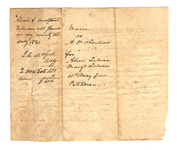 G732d994r?file=thumbnail