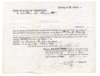 G732d9951?file=thumbnail