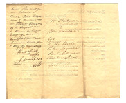 G732d9969?file=thumbnail