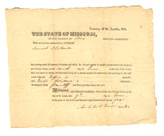 G732db00p?file=thumbnail