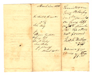 G732db027?file=thumbnail